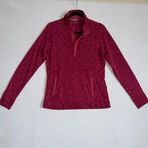 Avalanche Loma Pullover Sweatshirt